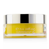 The Organic Pharmacy Carrot Butter Cleanser