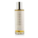 The Organic Pharmacy Herbal Toner - For Normal & Combination Skin