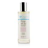The Organic Pharmacy Rose Facial Spritz - For Normal, Dry & Sensitive Skin