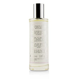 The Organic Pharmacy Rose Facial Spritz - For Normal, Dry & Sensitive Skin