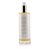 The Organic Pharmacy Rose Facial Cleansing Gel