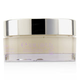 The Organic Pharmacy Double Rose Rejuvenating Face Cream