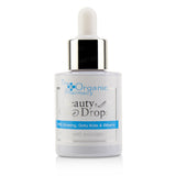 The Organic Pharmacy Beauty Drops - For Radiant & Energised Skin