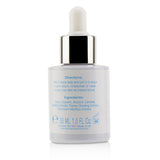 The Organic Pharmacy Beauty Drops - For Radiant & Energised Skin