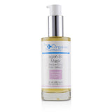 The Organic Pharmacy Collagen Boost Mask