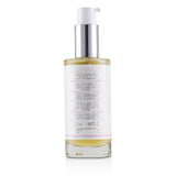 The Organic Pharmacy Collagen Boost Mask