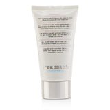 The Organic Pharmacy Purifying Seaweed Clay Mask (Limited Edition)