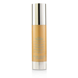 The Organic Pharmacy Gene Expression Lifting Serum