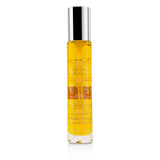 The Organic Pharmacy Antioxidant Face Firming Serum