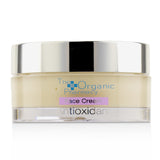 The Organic Pharmacy Antioxidant Face Cream
