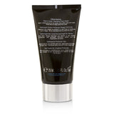 The Organic Pharmacy Men Deep Cleansing Face Wash - Cleanse & Purify