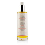 The Organic Pharmacy Detox Cellulite Body Oil
