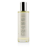 The Organic Pharmacy Sweet Vanilla Dry Oil - Multi-use For Face, Body & Hair