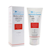 The Organic Pharmacy Jasmine Body Lotion