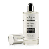The Organic Pharmacy Deodorant Spray