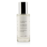 The Organic Pharmacy Deodorant Spray