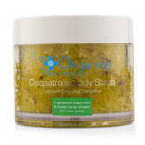 The Organic Pharmacy Cleopatra's Body Scrub 400g/14.1oz