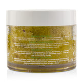 The Organic Pharmacy Cleopatra's Body Scrub 400g/14.1oz