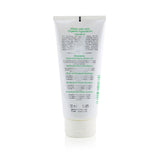 The Organic Pharmacy Lemon & Eucalyptus Shower Gel
