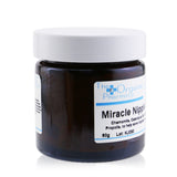 The Organic Pharmacy Miracle Nipple Cream