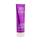 Tigi Bed Head Fully Loaded Volumizing Conditioning Jelly 200ml/6.76oz