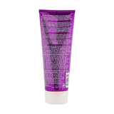 Tigi Bed Head Fully Loaded Volumizing Conditioning Jelly