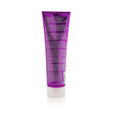 Tigi Bed Head Fully Loaded Massive Volume Shampoo