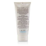 The Organic Pharmacy Jasmine High Gloss Shampoo (For All Hair Types)