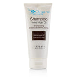 The Organic Pharmacy Jasmine High Gloss Shampoo (For All Hair Types)
