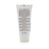 The Organic Pharmacy Rose Conditioner (For Dry Damaged Hair)