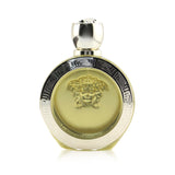 The Organic Pharmacy Apricot & Chamomile Conditioner with Evening Primrose (Pure Soft Gentle - Baby)