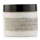 MOP MOP Basil Mint Firm Hold Clay