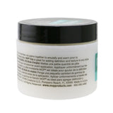 MOP MOP Basil Mint Firm Hold Clay