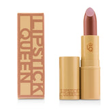 Lipstick Queen Nothing But The Nudes Lipstick - # Nothing But The Truth (Beautiful Beige Nude)