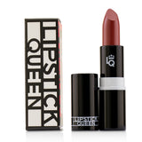 Lipstick Queen Lipstick Chess - # Rook (Unpredictable)