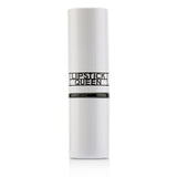Lipstick Queen Lipstick Chess - # Pawn (Royal)