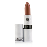 Lipstick Queen Lipstick Chess - # Pawn (Royal)