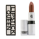 Lipstick Queen Lipstick Chess - # Pawn (Royal)
