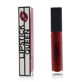 Lipstick Queen Famous Last Words Liquid Lipstick - # Sayonara