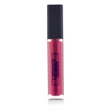 Lipstick Queen Famous Last Words Liquid Lipstick - # Dear John