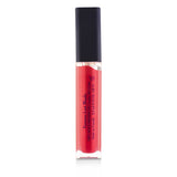 Lipstick Queen Famous Last Words Liquid Lipstick - # Au Revoir 5.5ml/0.19oz