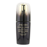 Shiseido Future Solution LX Intensive Firming Contour Serum (For Face & Neck)