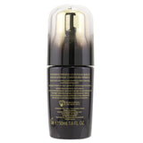 Shiseido Future Solution LX Intensive Firming Contour Serum (For Face & Neck)