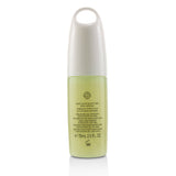 Shiseido Waso Quick Matte Moisturizer Oil-Free