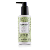 AlfaParf Style Stories Texturizing Gel (Light Hold) 150ml/5.07oz