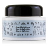 AlfaParf Style Stories Defining Wax (Medium Hold) 75ml/2.64oz