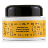 AlfaParf Style Stories Glossy Pomade (Strong Hold)