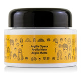 AlfaParf Style Stories Funk Clay (Strong Hold) 100ml/4.16oz