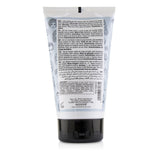 AlfaParf Style Stories Wet Gel (Medium Hold)