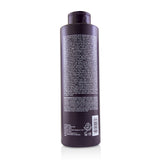 Joico Color Balance Purple Shampoo (Eliminates Brassy/Yellow Tones on Blonde/Gray Hair)